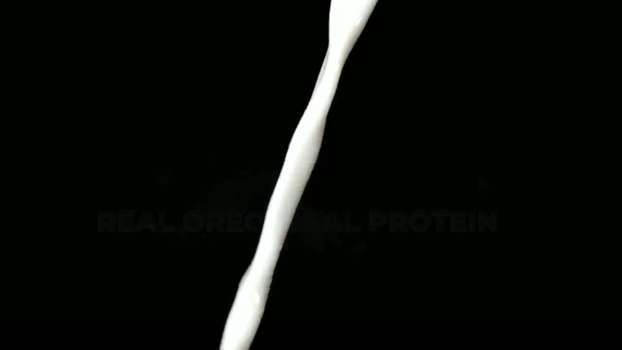 Frame from a business video produced by Killer Visuals
